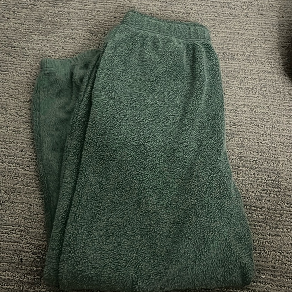 american eagle sweatpants never worn out of house perfect condition